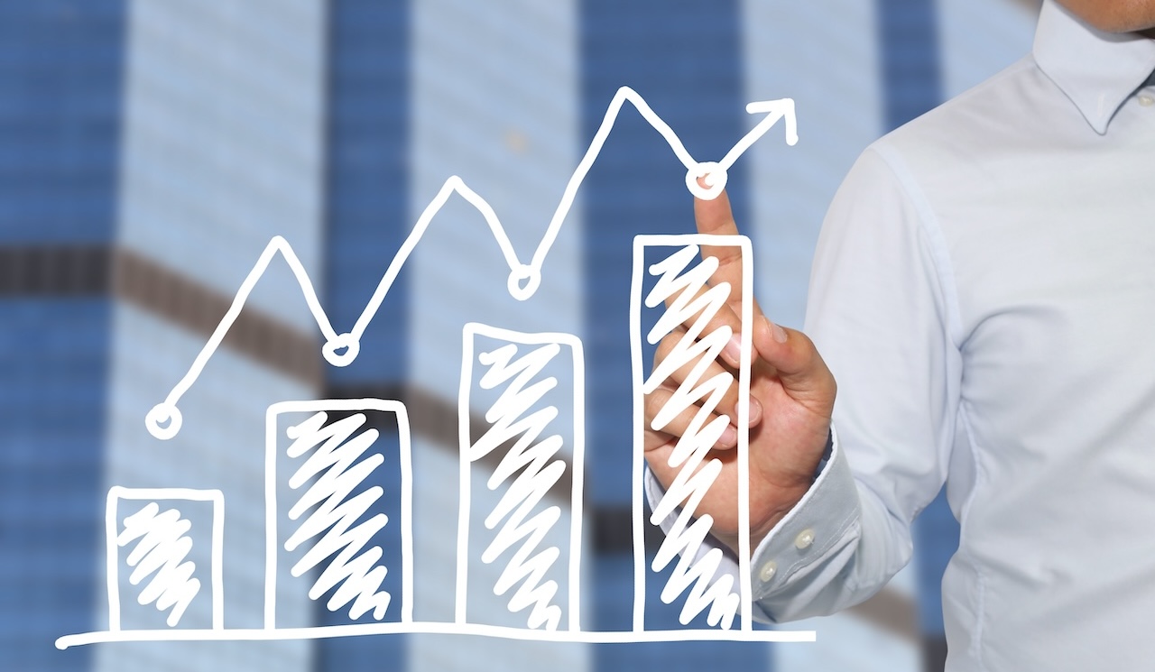 PEA PME : pourquoi et comment investir en 2025 ?